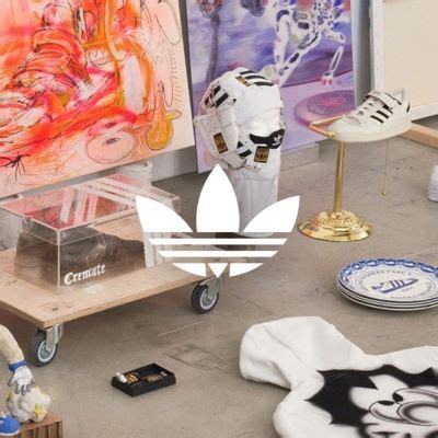 adidas quarterly results